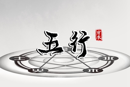 万年历黄历,日历黄历,老黄历年查询