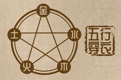 万年历老黄历黄道吉日_万年历黄道吉日查_万年历 黄道吉日
